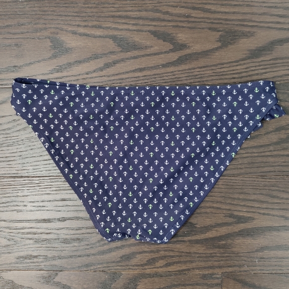 Aerie Bathing Suit - Picture 8 of 9